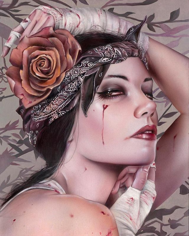 Brian Viveros