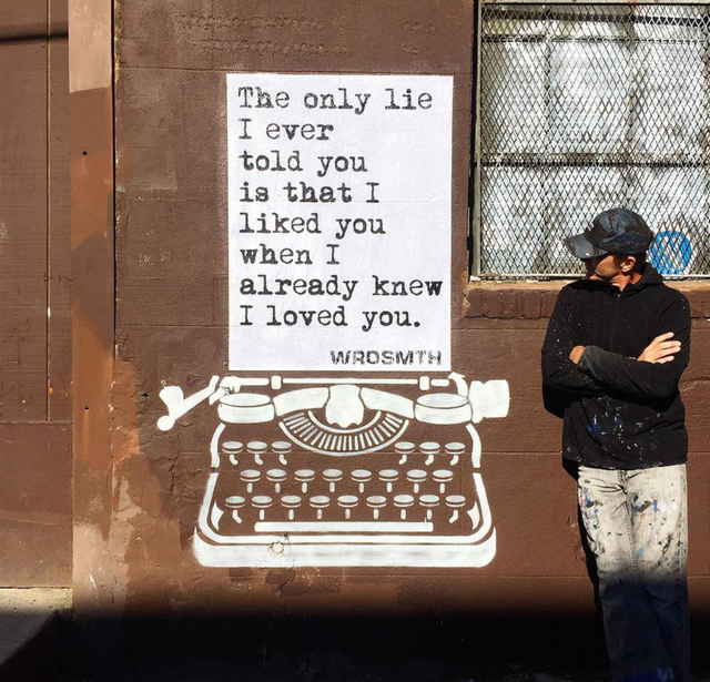 Wrdsmth