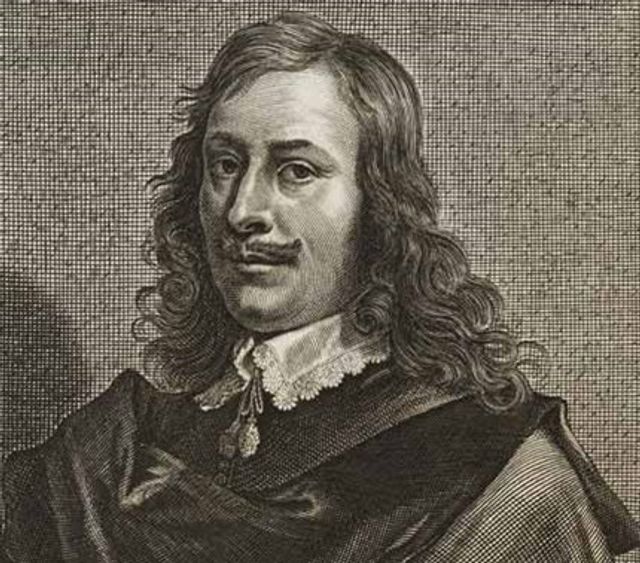 David Teniers The Younger