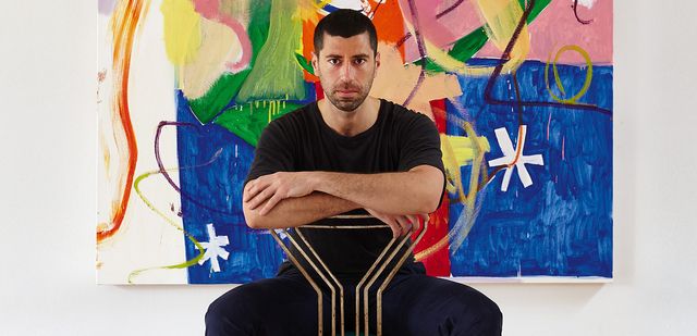 Federico de Francesco