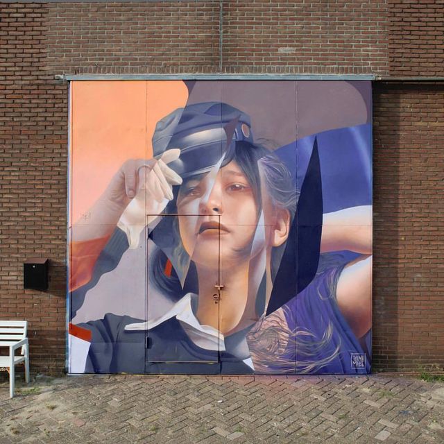 Telmo Miel