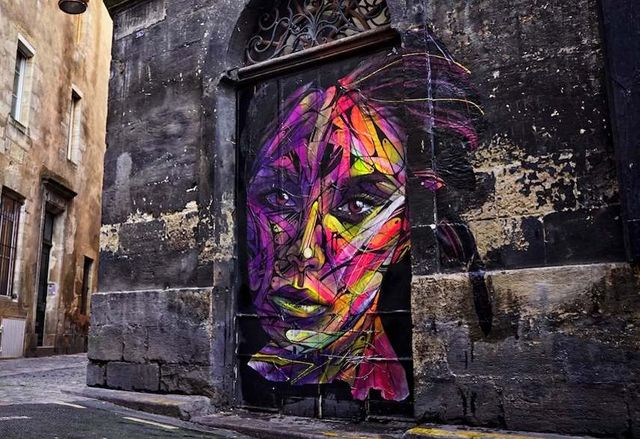 Hopare