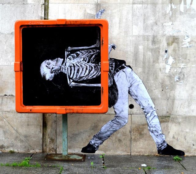 Levalet