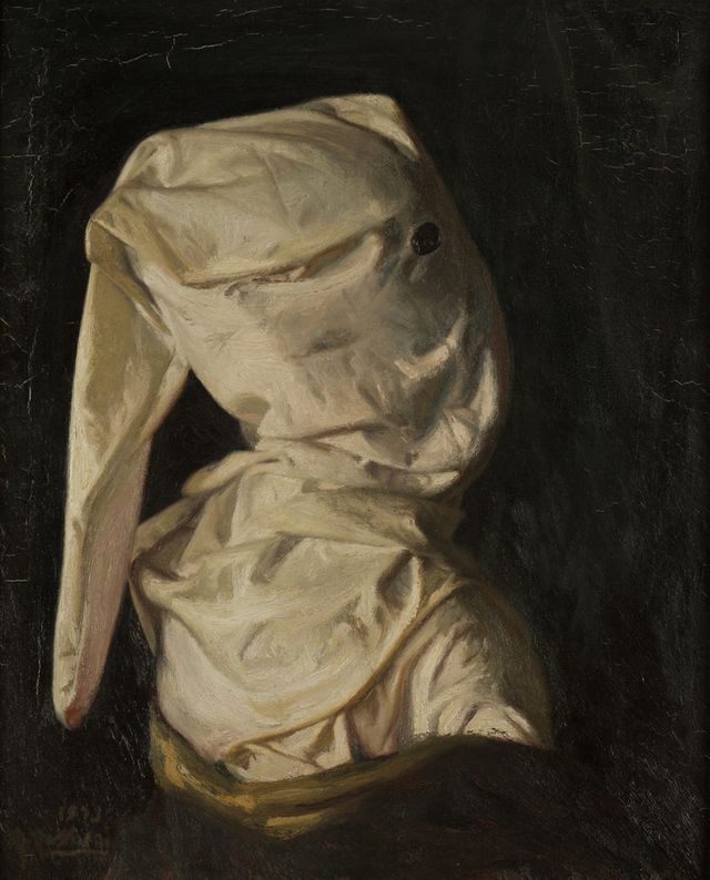 Baldomero Romero Ressendi