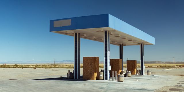 Christina Storozkova