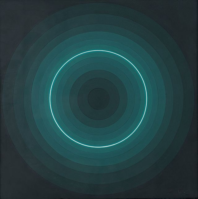 Horacio Garcia Rossi