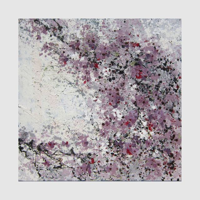 Nguyen Thi Hoai Thuong