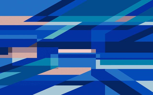 Mauricio Contreras Paredes