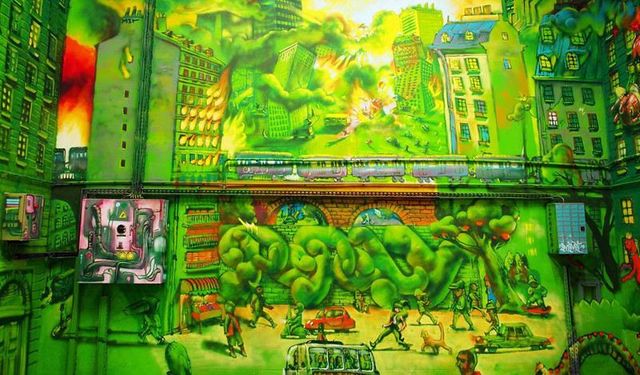 Popay (Juan Pablo de Ayguavives)