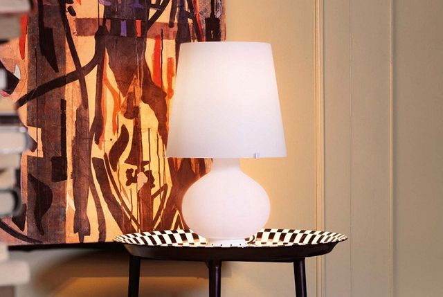 Fontana Arte Editeur