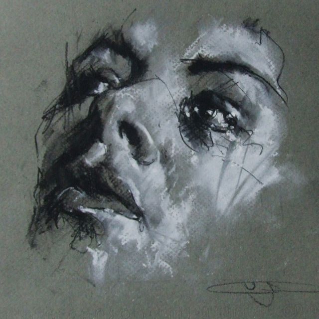 Guy Denning