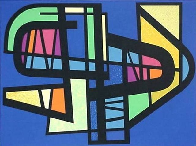 Edgard Pillet