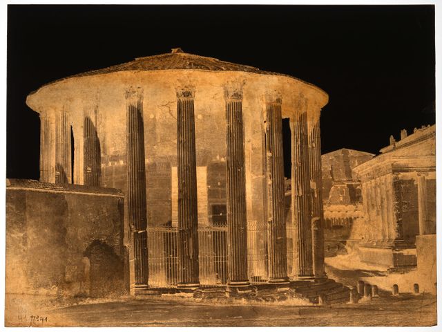 Frédéric Flacheron