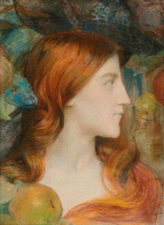 Edgar Maxence