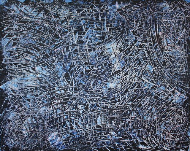 Thomas Pourcelot Wonsungee