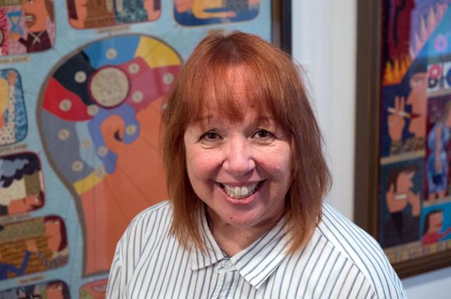 Chris Roberts-Antiau