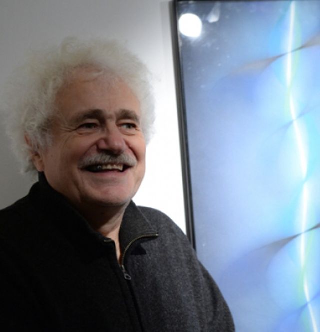 Francisco Infante-Arana