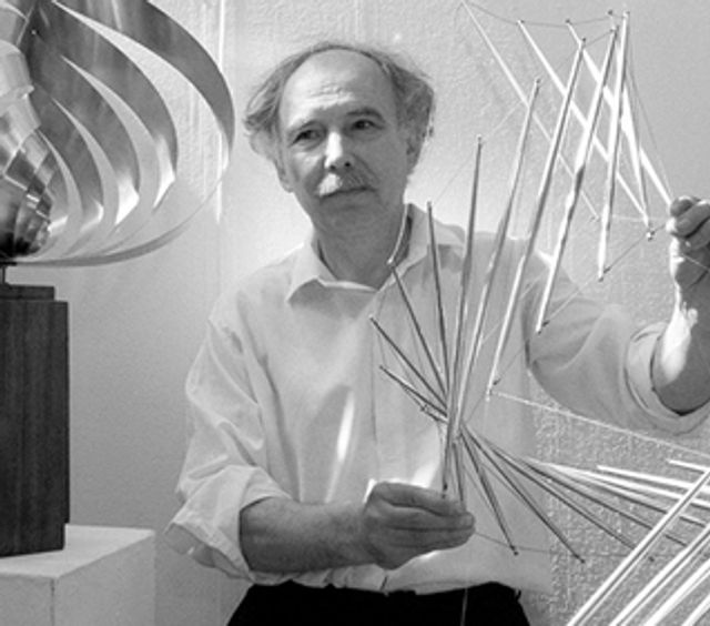 Viacheslav Koleichuk