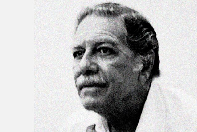 Carlos Eduardo Puche