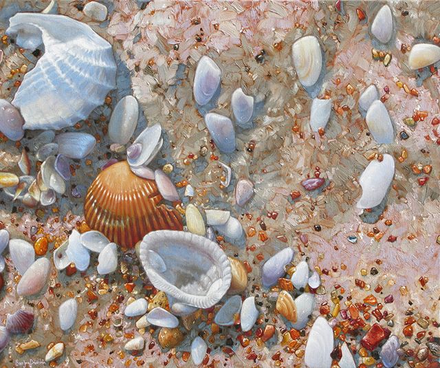 Sara Jane Doberstein