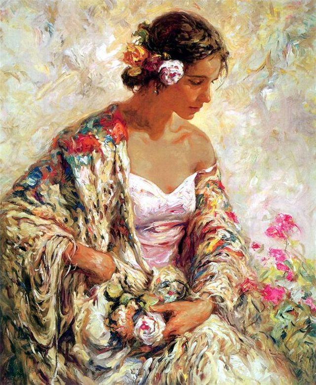 Jose Royo