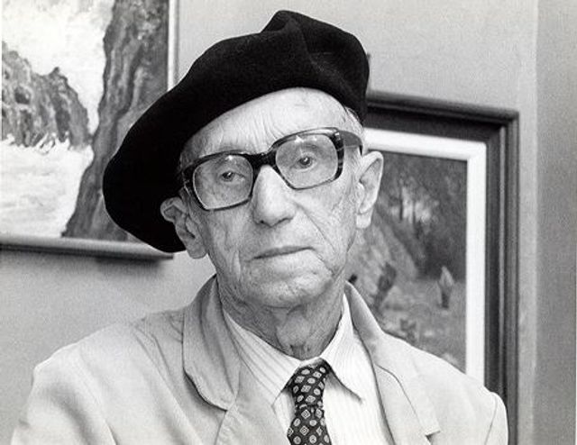 Àngel Planells Cruañas