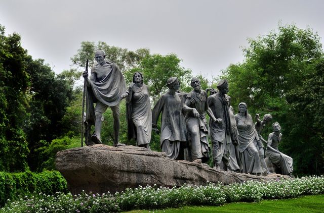 Devi Prosad Roy Chowdhury