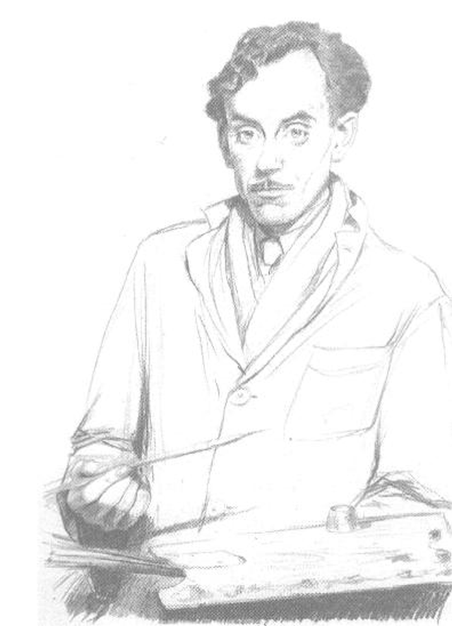 Isidre Òdena i Daura