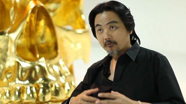 Kamin Lertchaiprasert