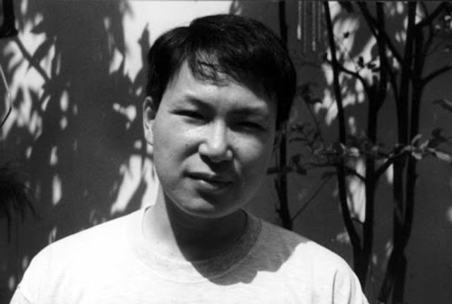 Jun Nguyen-Hatsushiba