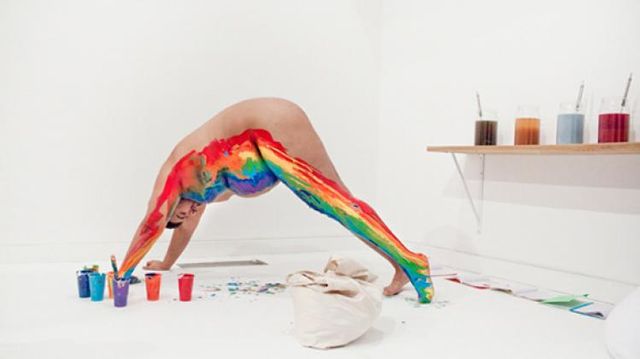 Naufus Ramírez-Figueroa