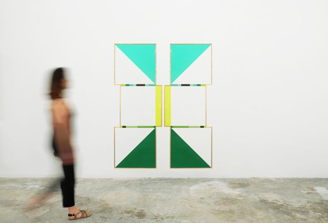 Claudia Peña Salinas