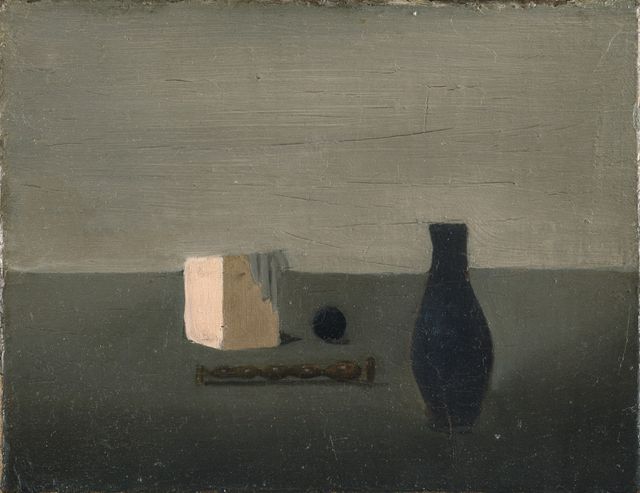 René Pierre Tal-Coat