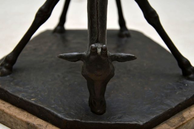 Herbert William Palliser