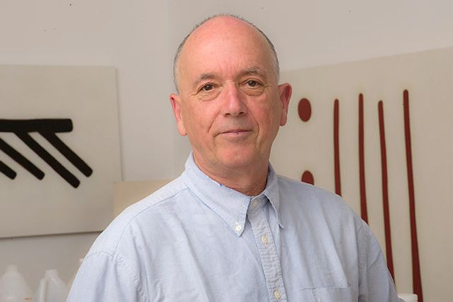 Charles Christopher Hill