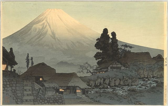 Shotei Hiroaki Takahashi