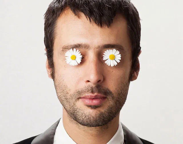 Marcantonio Raimondi Malerba