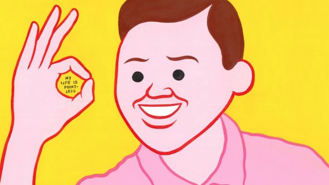 Joan Cornellà