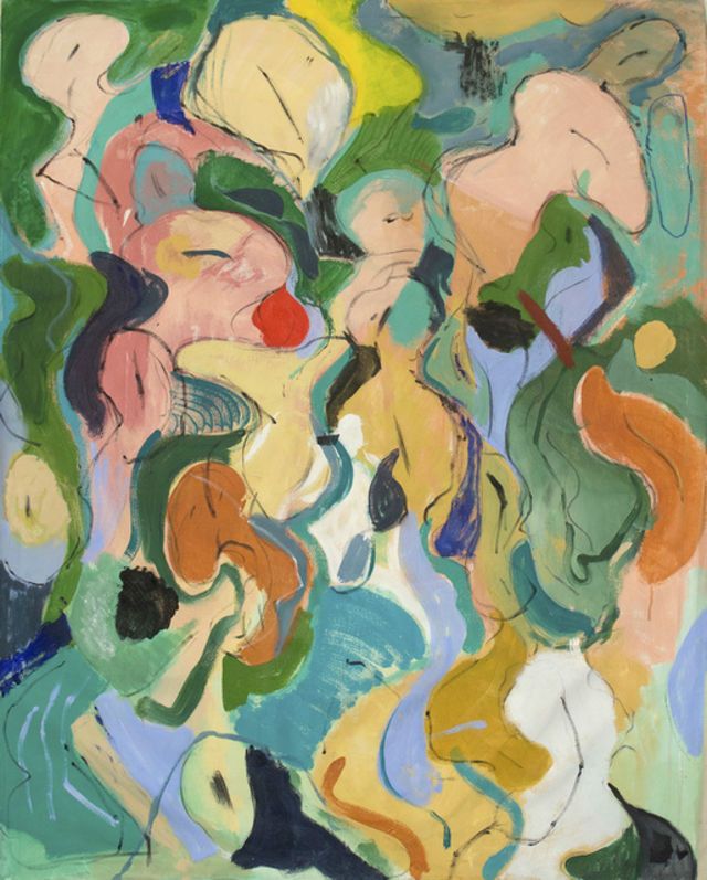 Emanuel Torres Pérez