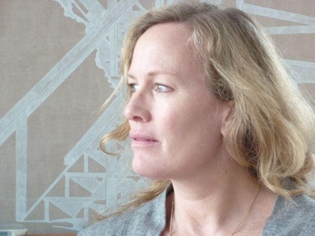 Alessia Von Mallinckrodt