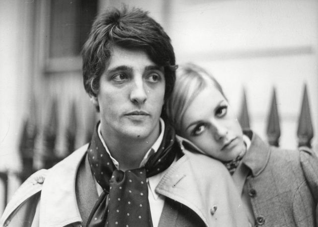 Justin De Villeneuve