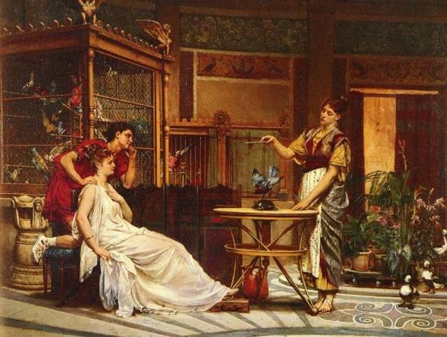 Pierre-Paul-Léon Glaize