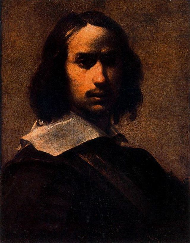 Francesco Cairo