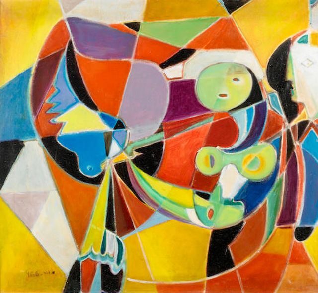 Menachem Hellholz-or