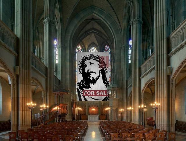 Stelios Diamantopoulos