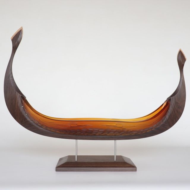 Backhaus-Brown & Egevaert