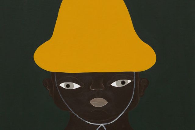 Asuka Anastacia Ogawa