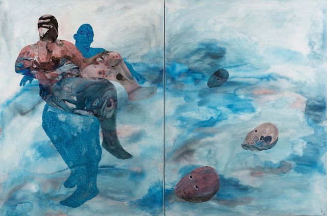 M. Florine Démosthène