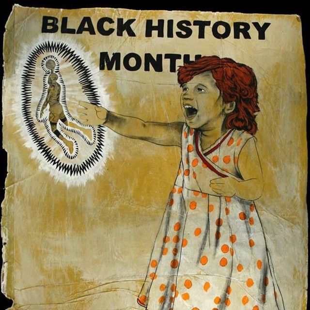 Dawolu Jabari Anderson