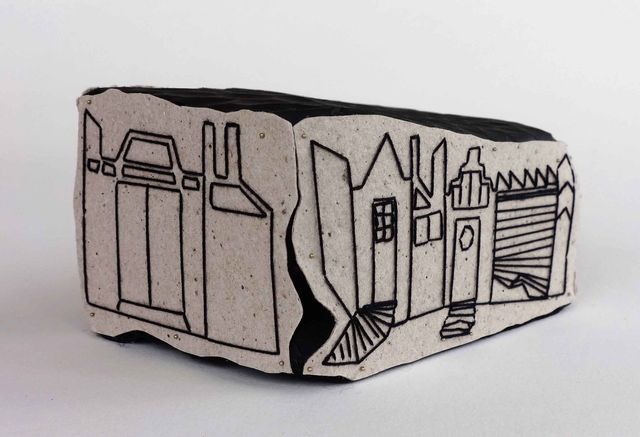 Dolores S. Slowinski